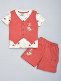 TOP-BOTTOM SET