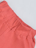 TOP-BOTTOM SET