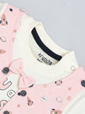 TOP-BOTTOM SET