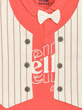 TOP-BOTTOM SET