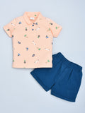 TOP-BOTTOM SET