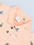 TOP-BOTTOM SET