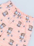 TOP-BOTTOM SET