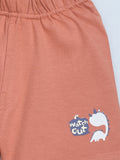 TOP-BOTTOM SET