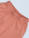 TOP-BOTTOM SET