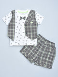 TOP-BOTTOM SET