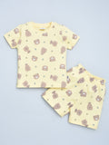 CO-ORD SET