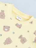 CO-ORD SET
