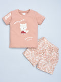 TOP-BOTTOM SET