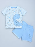TOP-BOTTOM SET