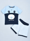 TOP-BOTTOM SET