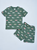 CO-ORD SET