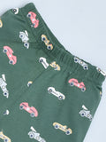 CO-ORD SET