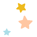 welcome_animation_star mob_gif_hidden