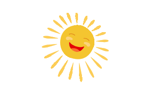 welcome_animation_sun mob_gif_hidden