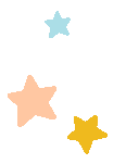 category_anim_star mob_gif_hidden
