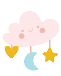 category_anim_cloud mob_gif_hidden