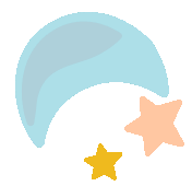 best_seller_anim_moon mob_gif_hidden