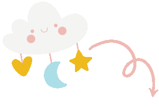 cloud_animation mob_gif_hidden