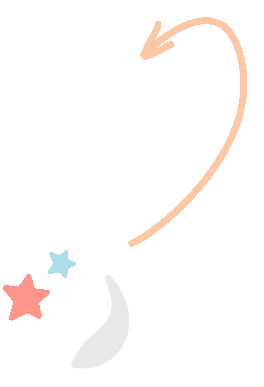 star_animation mob_gif_hidden