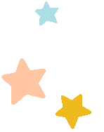 mood_anim_star mob_gif_hidden