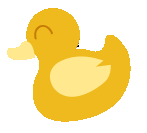 mood_anim_duck mob_gif_hidden