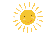 testimonial_anim_sun mob_gif_hidden