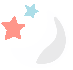 testimonial_anim_moon mob_gif_hidden