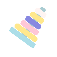 festival_anim_obj mob_gif_hidden