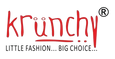 Krunchy