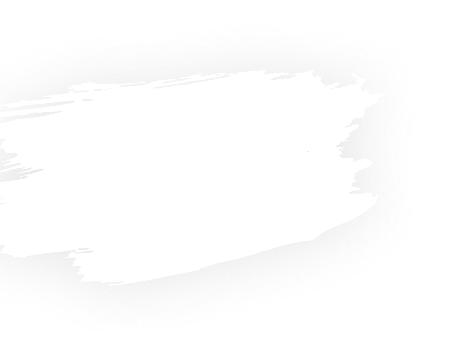 content background