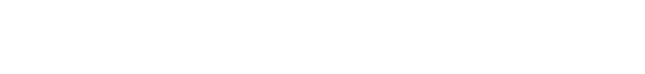 video frame